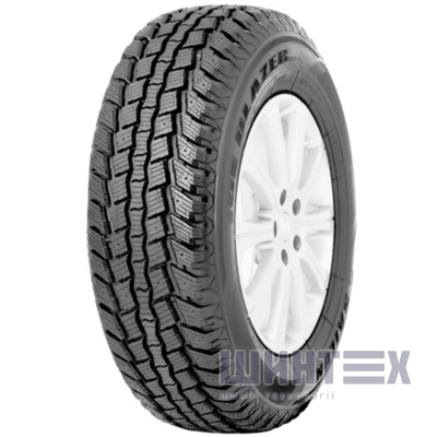 Sailun ICE BLAZER WST2 265/70 R18 124/121R (под шип)№2